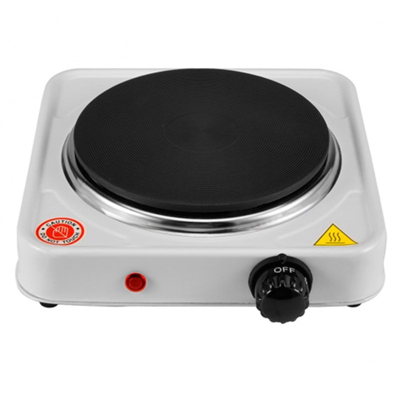 cocina-electrica-bn3651-we-houseware-1-fogon-1000w-blanco-ø15-cm-0044583