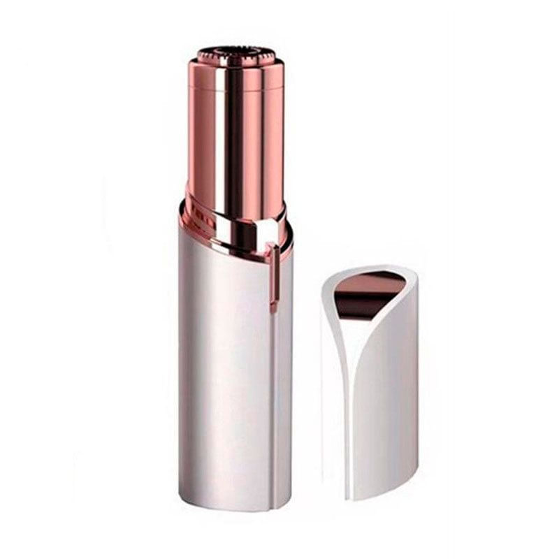 depiladora-facial-bn4434-we-beauty-con-luz-portatil-blanco-oro-rosa-0044586