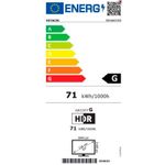 televisor-smart-tv-hitachi-50hak5350-50-ultra-hd-android-9-0-wifi-bluetooth-g-negro-0044638