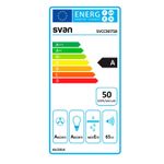 campana-de-cristal-svan-svcc9075n-216w-a-negro-90-cm-0048531