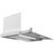campana-extractora-infiniton-cmpe-61b-205w-400m-h-63db-blanco-22-5x59-5x30-8-cm--0044590