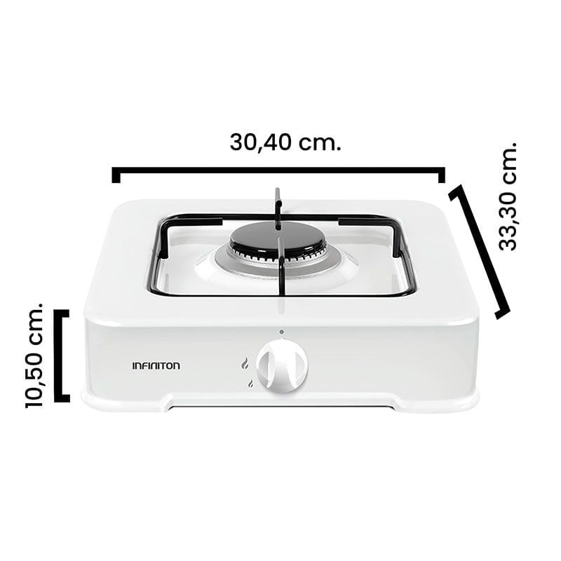 cocina-de-gas-portatil-infiniton-ggp-1w-1-fogon-control-mecanico-blanco-10-5x30-4x33-3-cm-0044593
