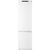 frigorifico-combi-infiniton-fgc-bb193-279l-no-frost-41db-e-blanco-193-9x54x54-cm--0044604