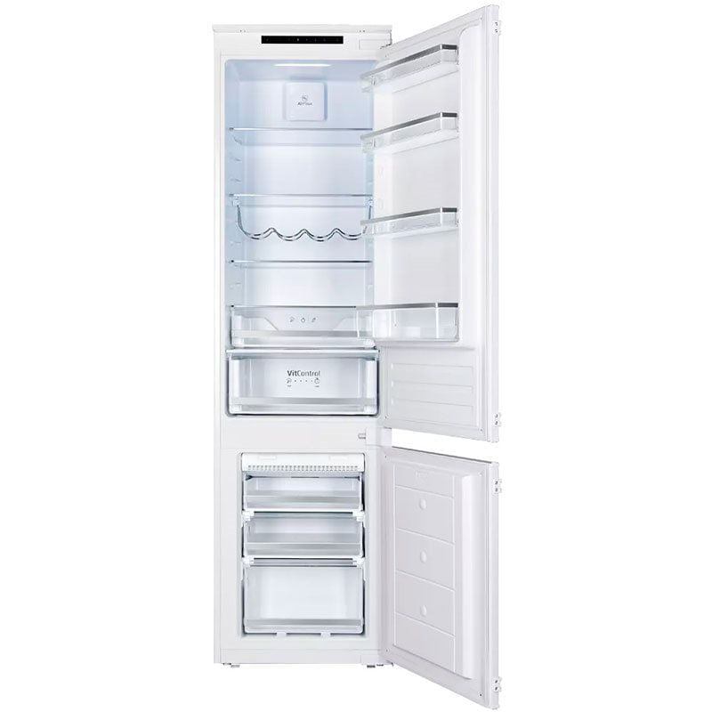 frigorifico-combi-infiniton-fgc-bb193-279l-no-frost-41db-e-blanco-193-9x54x54-cm--0044604