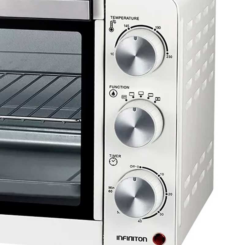 horno-de-sobremesa-infiniton-hsm-13b19-18l-1200w-con-temporizador-blanco-28-5x42-6x32-8-cm-0044614