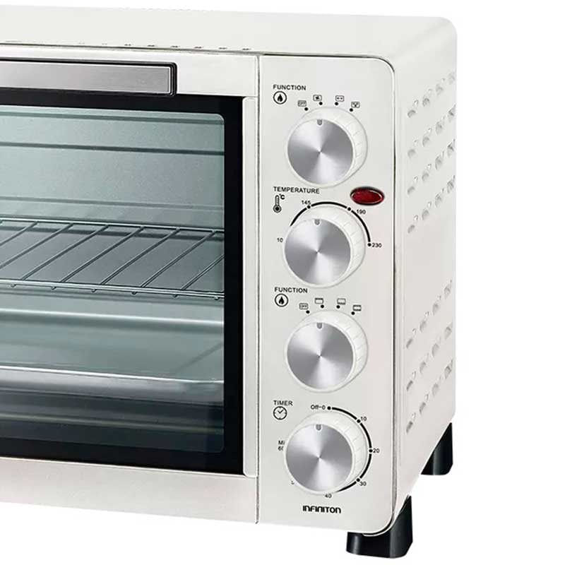 horno-de-sobremesa-infiniton-hsm-20b31-30l-1500w-con-temporizador-blanco-32-6x51x38-6-cm--0044616