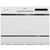 lavavajillas-infiniton-diw-ct6-6-servicios-7-programas-47db-f-blanco-43-8x55x50-cm--0044618