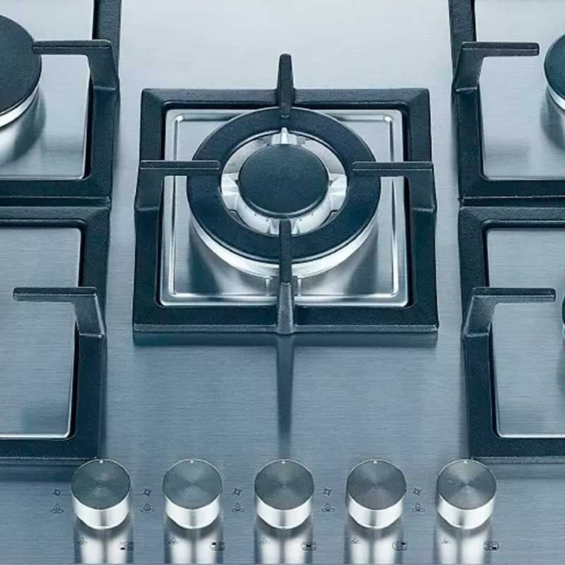 placa-de-gas-infiniton-77mcixg-5-fuegos-encendido-electronico-inox-negro-10x68x50-cm--0044620