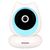 camara-de-videovigilancia-infiniton-wc-ipcfhd-full-hd-1080p-wifi-app-con-alarma-y-microfono-blanco-0044621