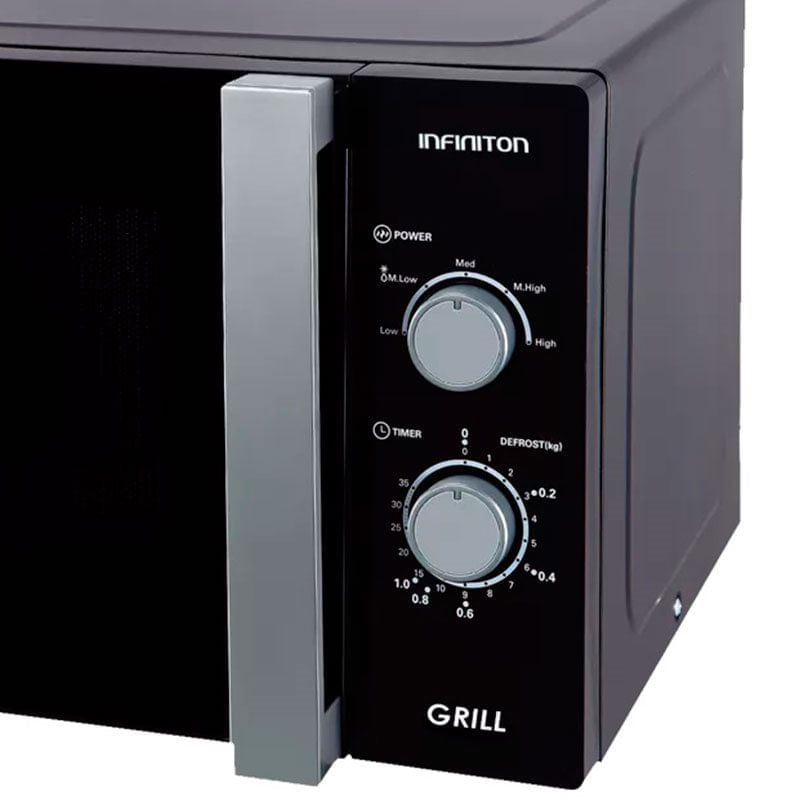microondas-infiniton-mw-b25ls-900w-25l-con-grill-negro-30x51-1x36-cm-0044624