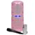 altavoz-infiniton-k-50-3600mah-50w-bluetooth-con-microfono-mando-a-distancia-rosa-43x18-6x18-6-cm-0044634