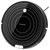 robot-de-limpieza-4-en-1-cleaner-1020-infiniton-5-modos-de-limpieza-negro-ø31x7-6-cm-0044643