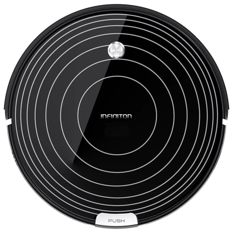 robot-de-limpieza-4-en-1-cleaner-1020-infiniton-5-modos-de-limpieza-negro-ø31x7-6-cm-0044643
