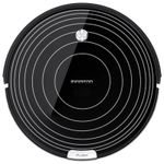 robot-de-limpieza-4-en-1-cleaner-1020-infiniton-5-modos-de-limpieza-negro-ø31x7-6-cm-0044643