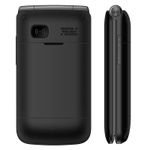 telefono-movil-f1-black-infiniton-android-8-1-whatsapp-facebook-negro--0044647