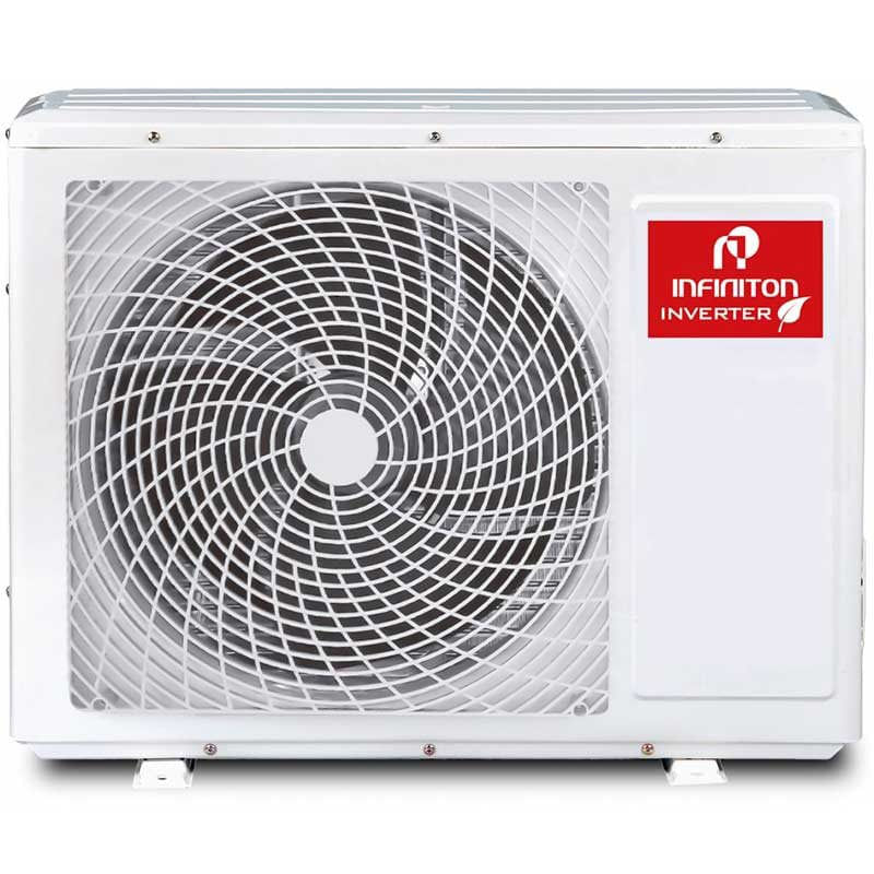 aire-acondicionado-split-3824nf-infiniton-3600-frigorias-wifi-autolimpieza-blanco--0044659