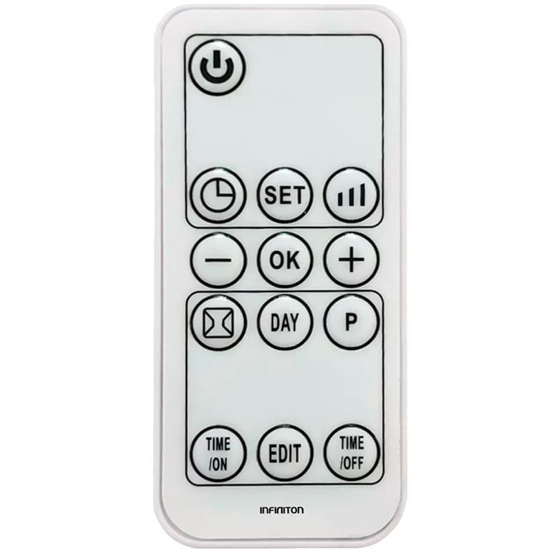 calefactor-ceramico-de-pared-infiniton-hcw-4505-electrico-2000w-temporizador-con-mando-a-distancia-0044663
