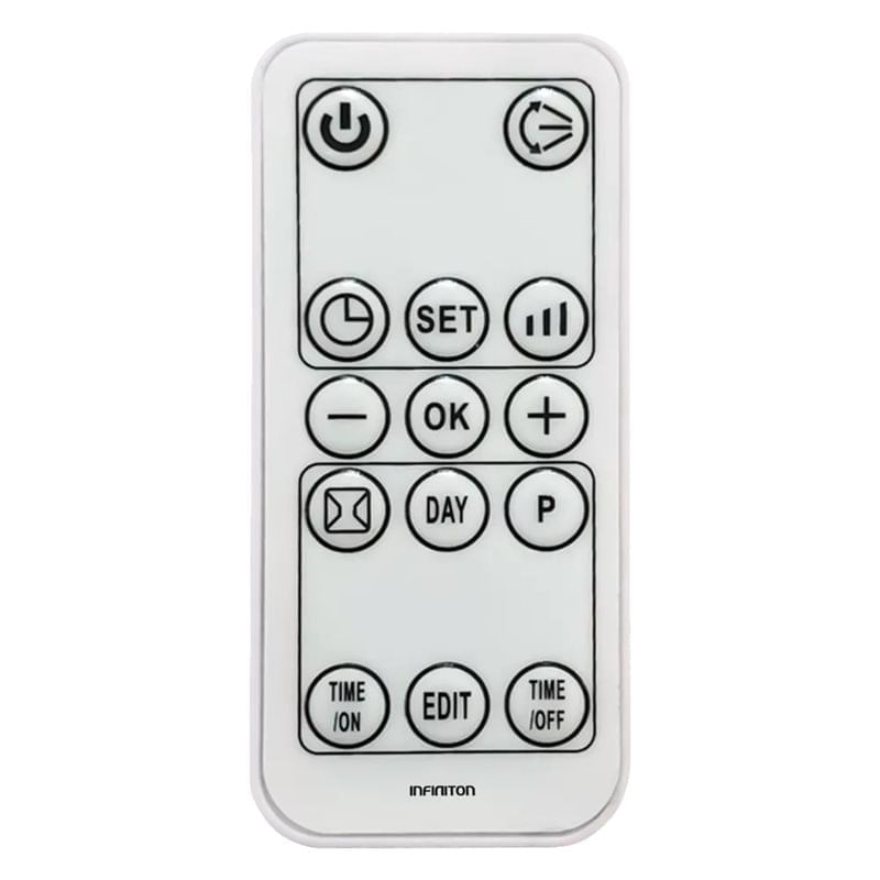 calefactor-ceramico-de-pared-infiniton-hcw-5207-electrico-2000w-temporizador-con-mando-a-distancia-b-0044665