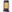 calefactor-halogeno-har-120-1200w-3-niveles-de-temperatura-balanceo-horizontal-gris-negro-0044666
