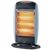 calefactor-halogeno-har-120-1200w-3-niveles-de-temperatura-balanceo-horizontal-gris-negro-0044666