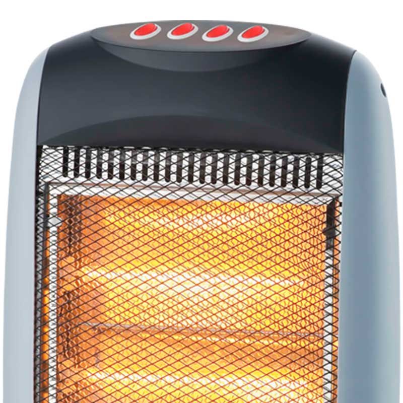 calefactor-halogeno-har-120-1200w-3-niveles-de-temperatura-balanceo-horizontal-gris-negro-0044666