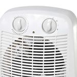 calefactor-oscilador-hbr-r350-infiniton-2000w-2-niveles-de-potencia-blanco-0044668