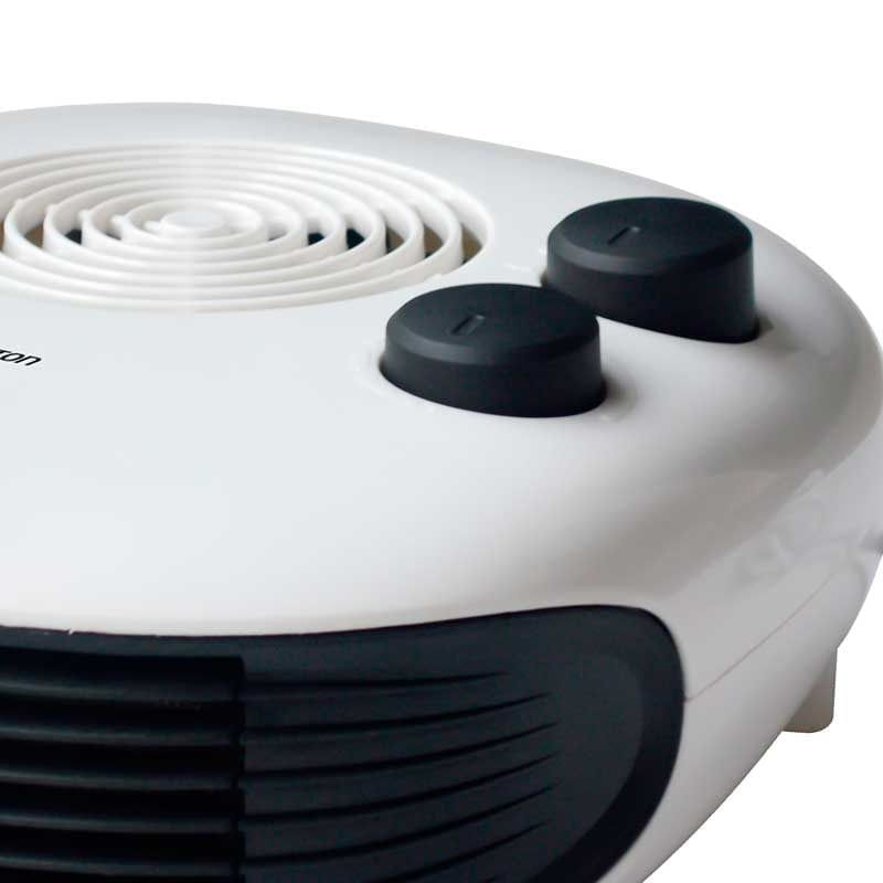 calefactor-ventilador-infiniton-hbp-321h-2000w-termostato-mecanico-2-niveles-blanco-negro-0044676