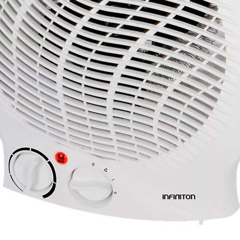 calefactor-ventilador-infiniton-hbs-200c-2000w-termostato-mecanico-3-niveles-blanco-0044677