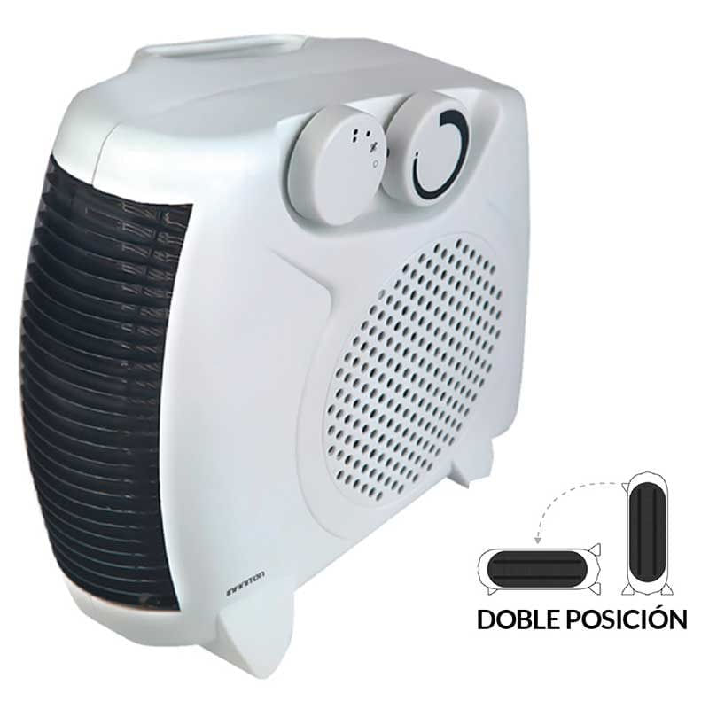calefactor-ventilador-infiniton-hbv-348c-doble-posicion-2000w-3-niveles-blanco-0044679