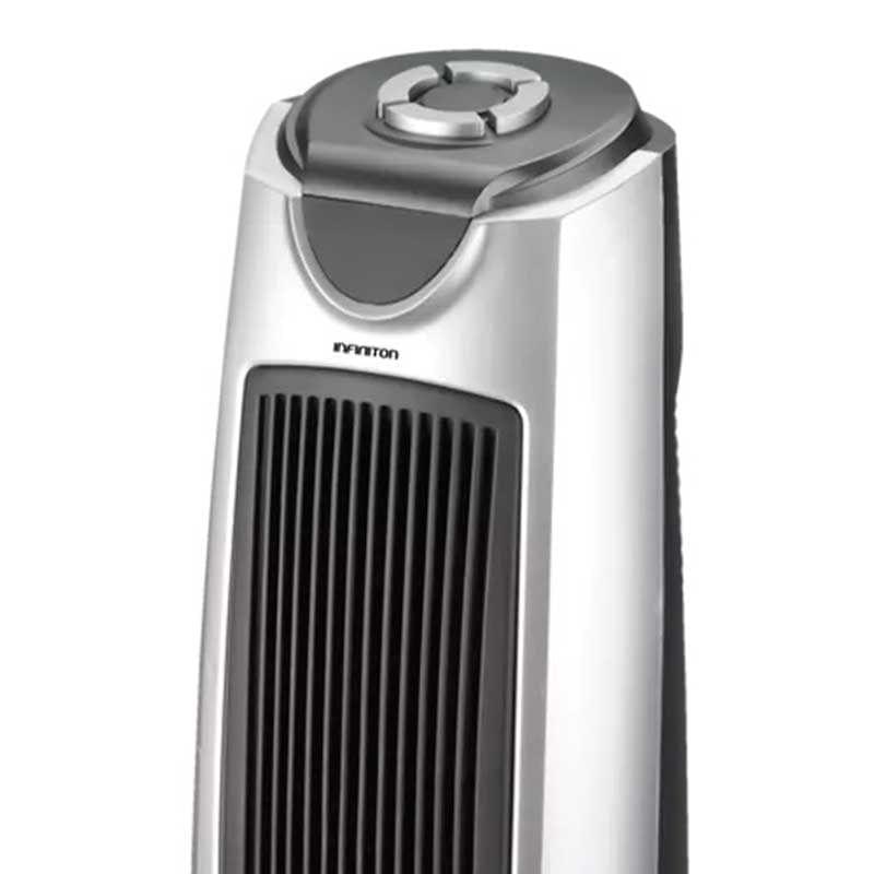 calefactor-ventilador-ceramico-infiniton-hs-2067ptc-2000w-2-niveles-blanco-gris-0044680