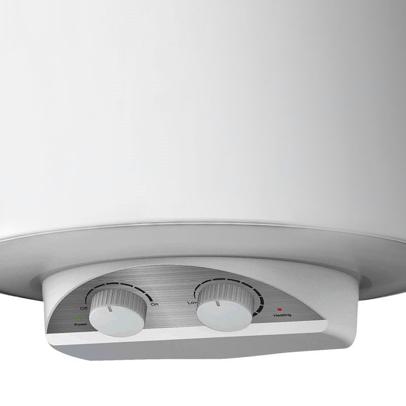 calentador-de-agua-electrico-infiniton-cas3hv50l-50l-2000w-blanco-91x36-5x37-7-cm--0044681