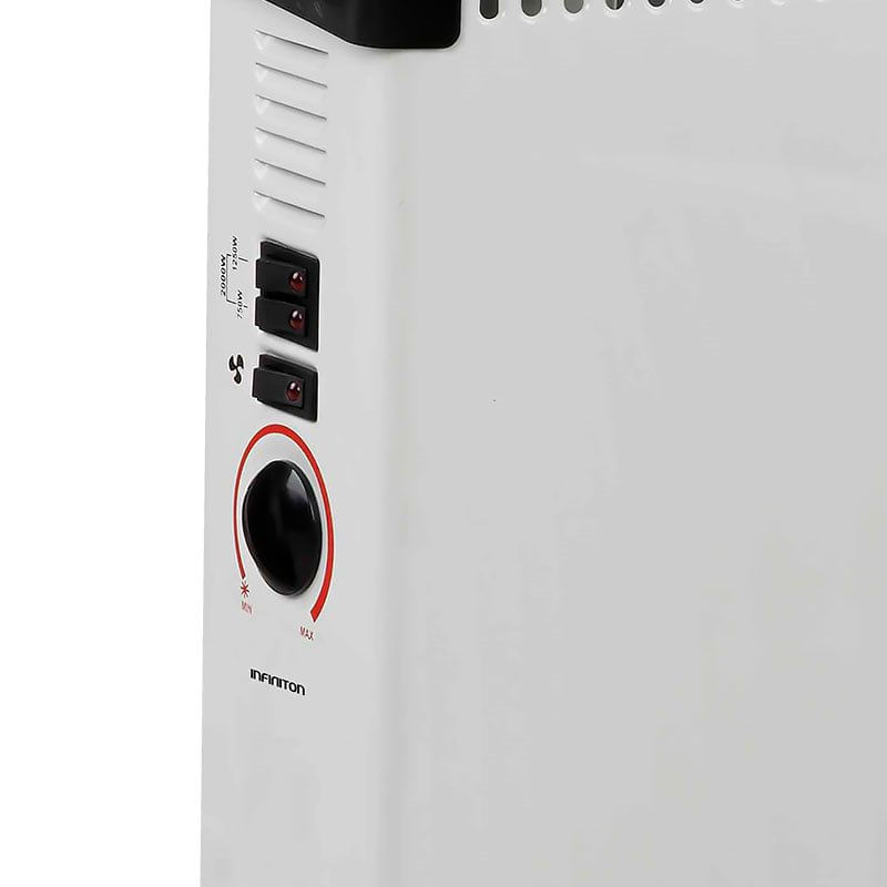 convector-de-calor-infiniton-hct-200-2000w-3-niveles-blanco-0044682