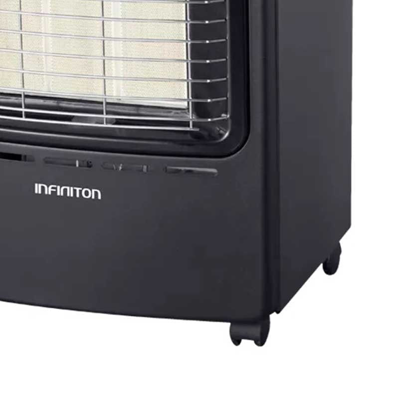 estufa-de-gas-infiniton-hg-114-4200w-encendido-piezoelectrico-con-ruedas-pivotantes-negro-0044684