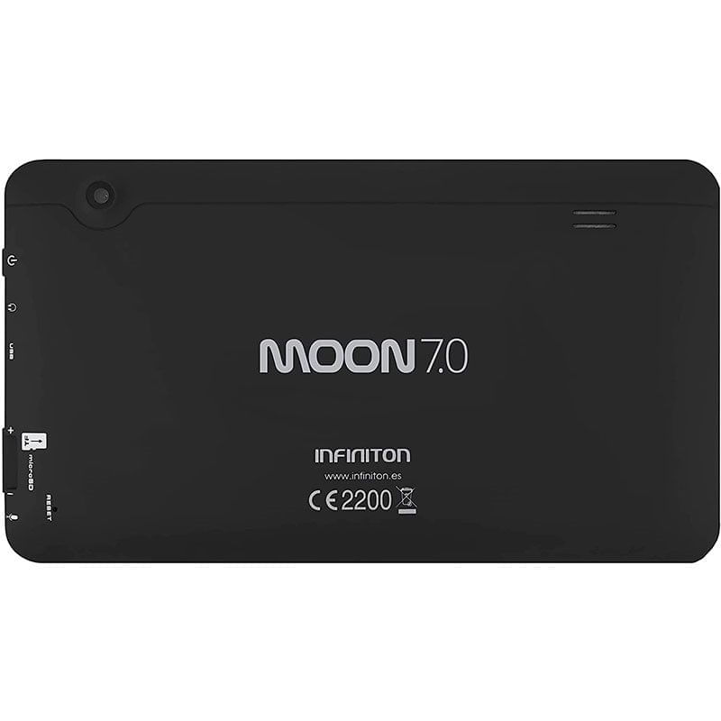 tablet-intab-moon-7-0-infiniton-7-android-8gb-wifi-bluetooth-negro-0044685