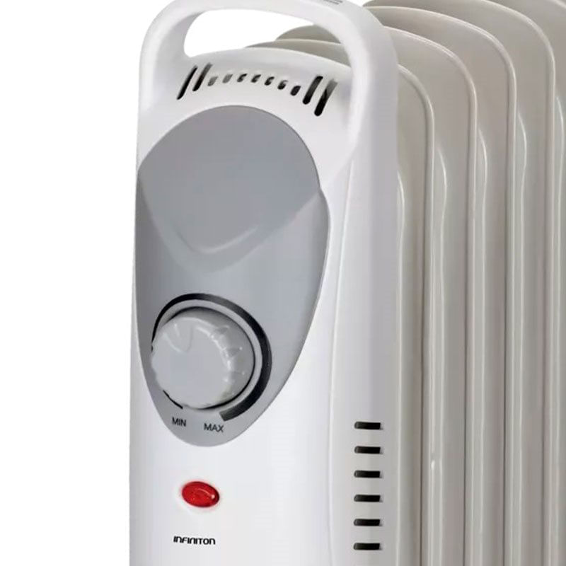 mini-radiador-de-aceite-infiniton-horm-800-800w-3-niveles-blanco-0044686