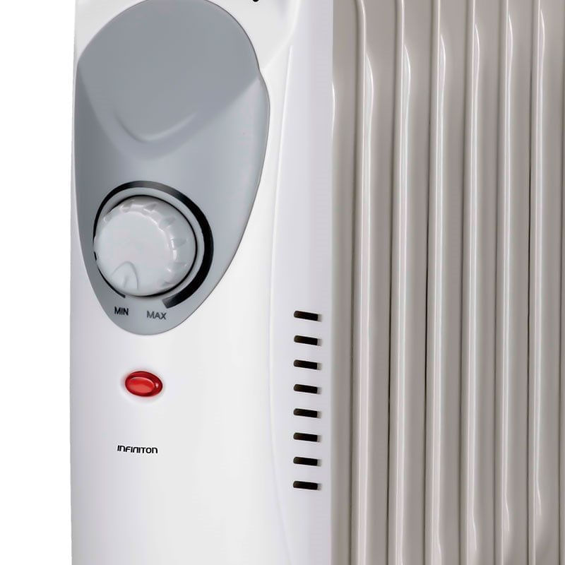 mini-radiador-de-aceite-infiniton-horm-1000-1000w-control-mecanico-blanco--0044687