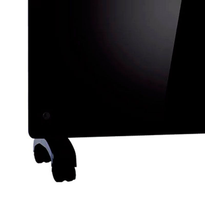 radiador-convector-electrico-infiniton-gph-21b-2000w-control-tactil-con-temporizador-negro-0044689