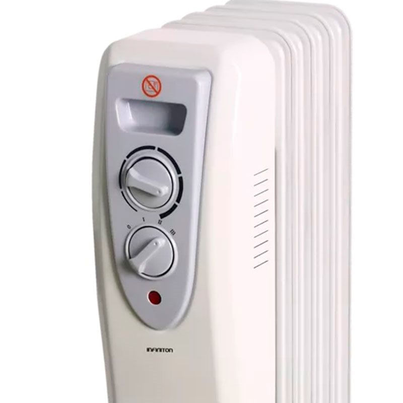 radiador-de-aceite-infiniton-hor-1000-1000w-3-niveles-con-ruedas-blanco--0044690