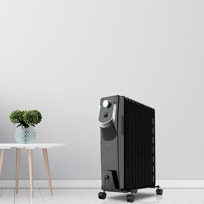 radiador-de-aceite-ready-warm-5870-space-360º-cecotec-11-modulos-2500w-negro-0045469