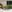 conjunto-de-jardin-miami-tête-à-tête-shaf-2-sillones-mesita-antracita-0045223