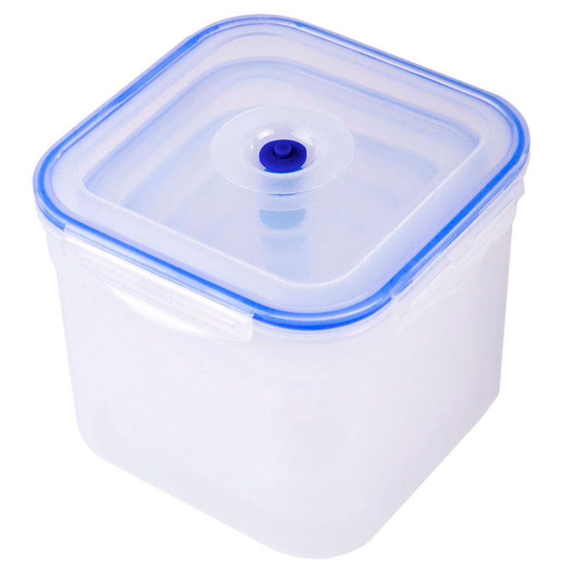 set-de-5-tuppers-store-vac-valvula-al-vacio-450ml-900ml-1650ml-2800ml-4300ml-0044710