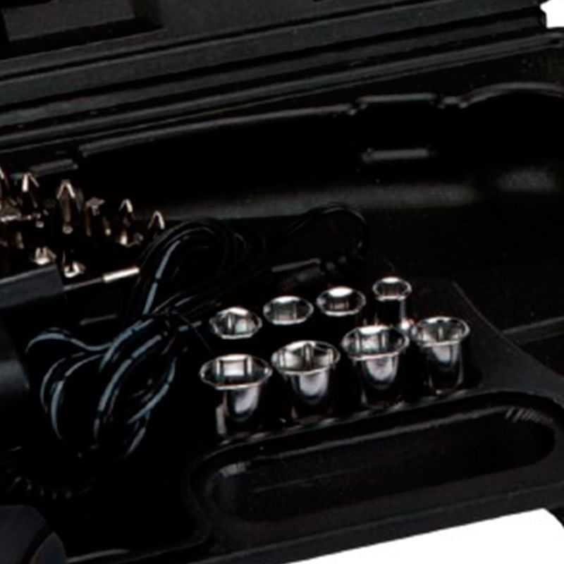 destornillador-electrico-recargable-con-puntas-maletin-de-transporte-negro-0044711
