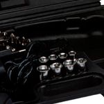 destornillador-electrico-recargable-con-puntas-maletin-de-transporte-negro-0044711