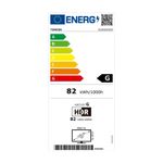 televisor-smart-tv-toshiba-55ua2063dg-55-4k-ultra-hd-android-wifi-bluetooth-g-negro-0044674