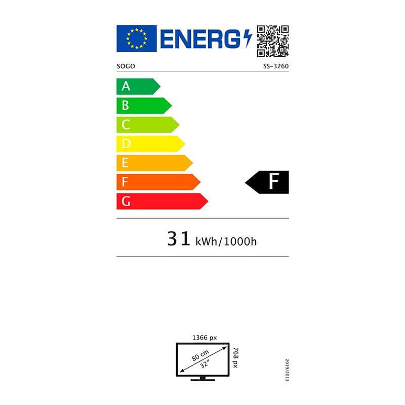 televisor-smart-tv-sogo-ss-3260-32-hd-ready-android-wifi-f-negro-0044697