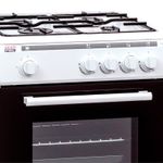 cocina-de-gas-con-horno-new-pol-nwc55bw-4-fogones-55l-blanco-85-90x50x50-cm-0044699
