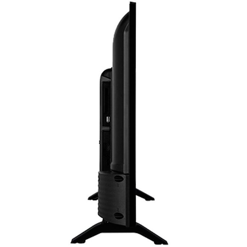 televisor-smart-tv-toshiba-42la2063dg-42-full-hd-android-wifi-bluetooth-e-negro-0044702