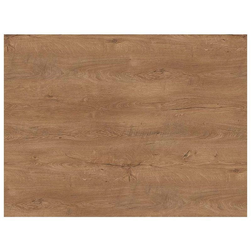 mesa-de-comedor-madrid-estructura-en-x-tierra-negro-76x160x90-cm-0045088