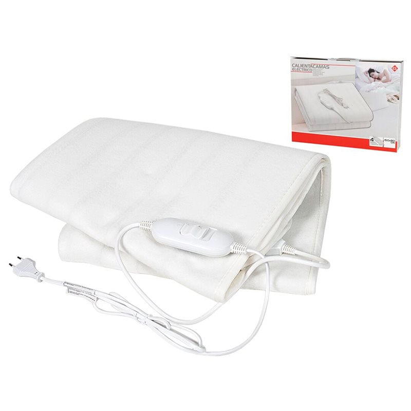 calientacamas-electrico-60w-poliester-blanco-150x80x2-cm-0044720