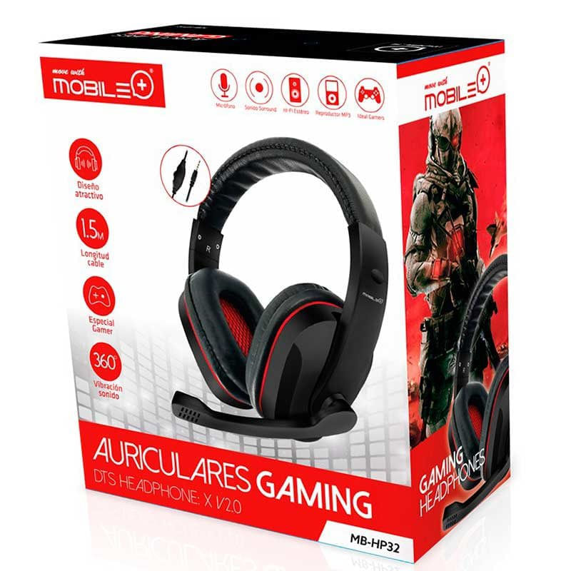 auriculares-gaming-thulos-mb-hp32-con-microfono-negro-rojo-0044703
